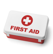 Kursy kwalifikowanej pierwszej pomocy